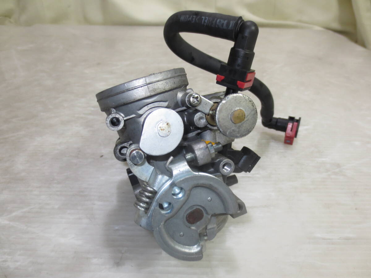 エンジン部品 インジェクター スロットルボディ 2025年最新】Yahoo!オークション -スロットルボディー