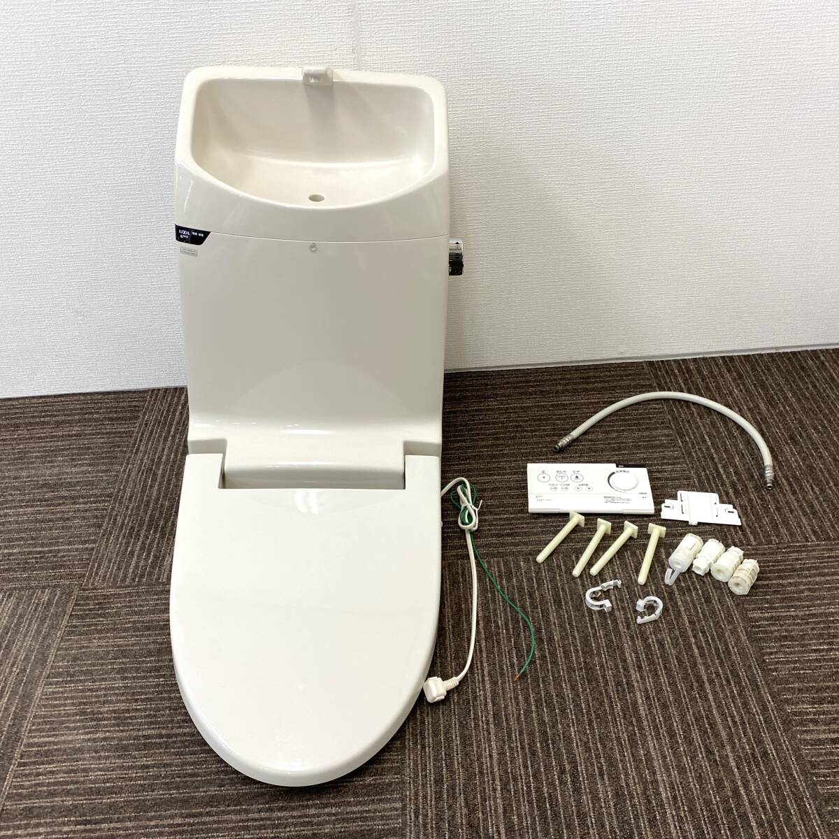Yahoo!オークション -「inax ウォシュレット リモコン」(トイレ Yahoo!オークション -「inax ウォシュレット リモコン」(トイレ