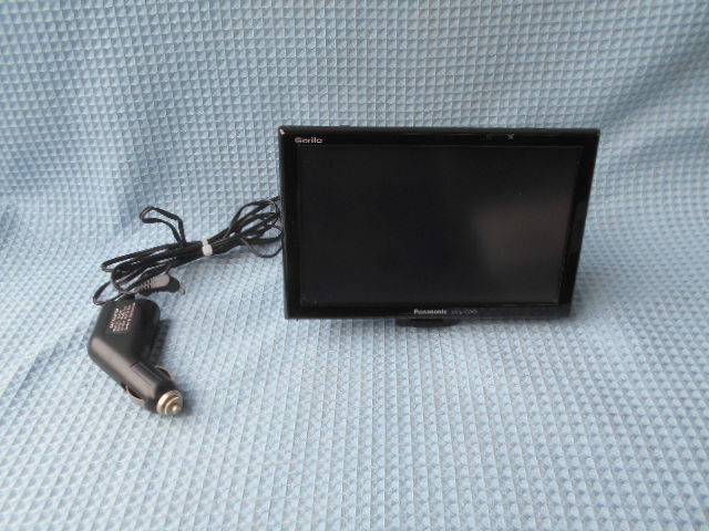 Yahoo!オークション -「cn-gp757vd」の落札相場・落札価格 Yahoo!オークション -「cn-gp757vd」の落札相場・落札価格