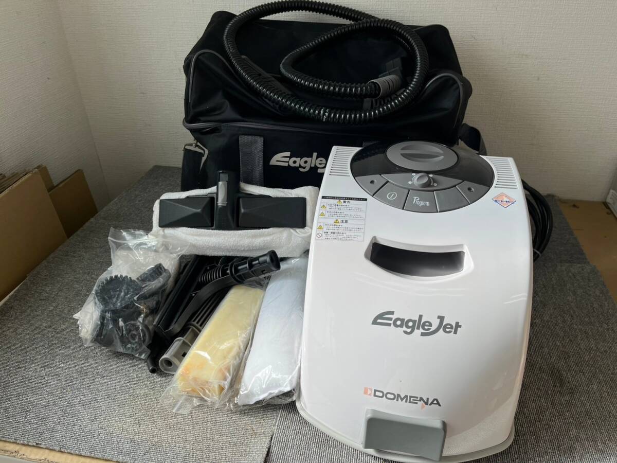 Yahoo!オークション -「nvt300 turbo」の落札相場・落札価格 Yahoo!オークション -「nvt300 turbo」の落札相場・落札価格
