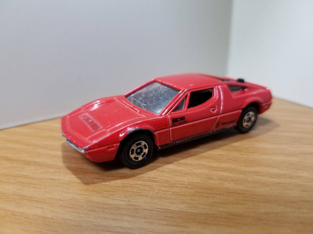 Yahoo!オークション -「トミカ マセラティ」(トミカ) (自動車)の Yahoo!オークション -「トミカ マセラティ」(トミカ) (自動車)の
