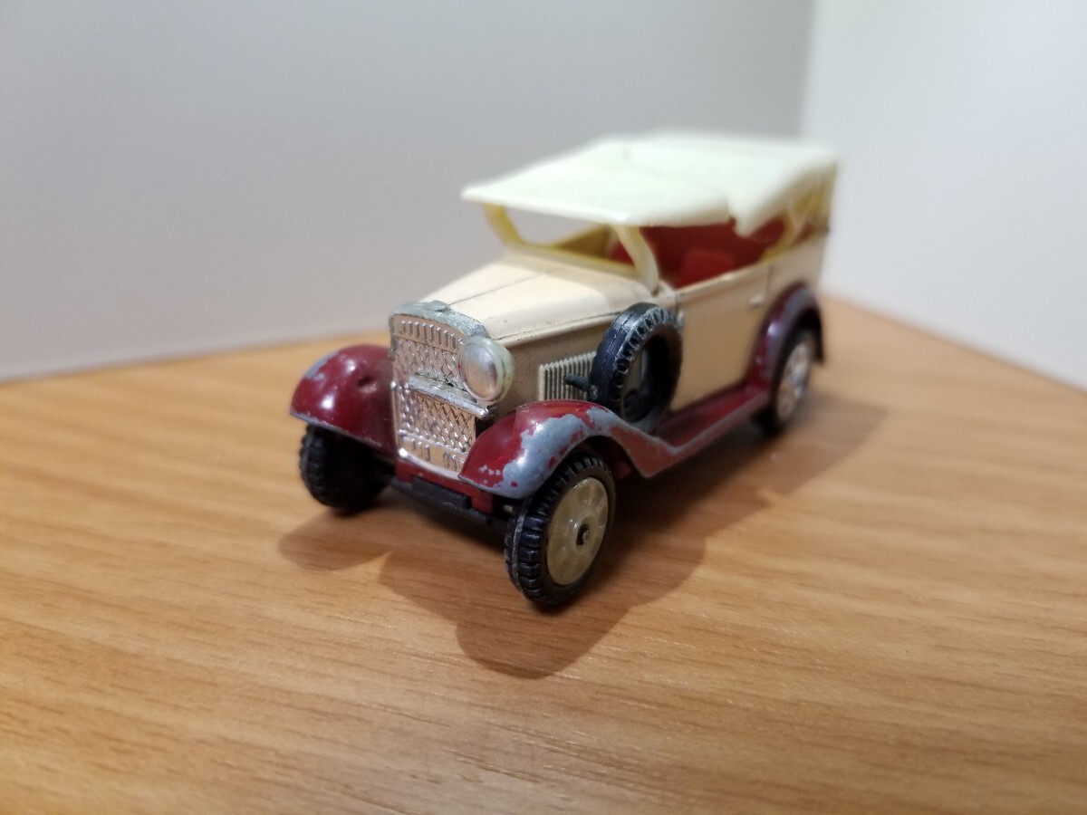 Yahoo!オークション -「ダットサン 1号車」(トミカ) (自動車)の Yahoo!オークション -「ダットサン 1号車」(トミカ) (自動車)の