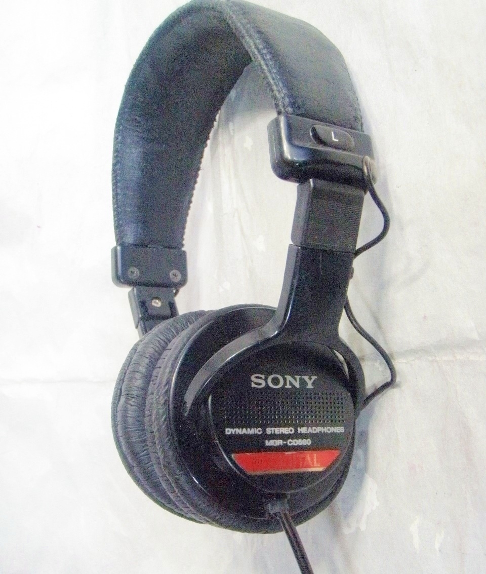 Yahoo!オークション -「(sony ソニー) (レア 貴重 Yahoo!オークション -「(sony ソニー) (レア 貴重