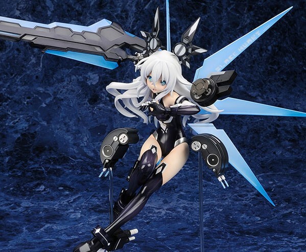 Yahoo!オークション -「ネプテューヌ ブラックハート」の落札 Yahoo!オークション -「ネプテューヌ ブラックハート」の落札