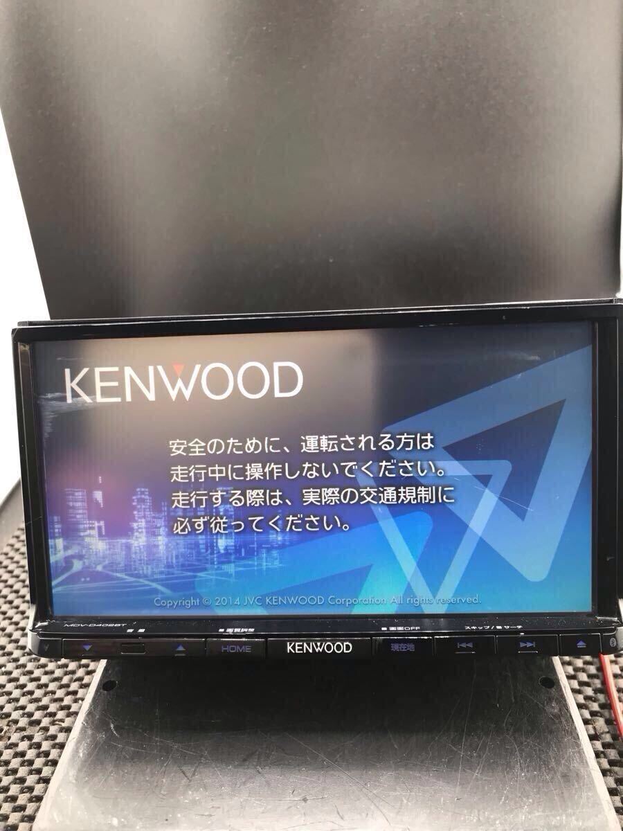 2025年最新】Yahoo!オークション -mdv-d402btの中古品・新品・未 2025年最新】Yahoo!オークション -mdv-d402btの中古品・新品・未