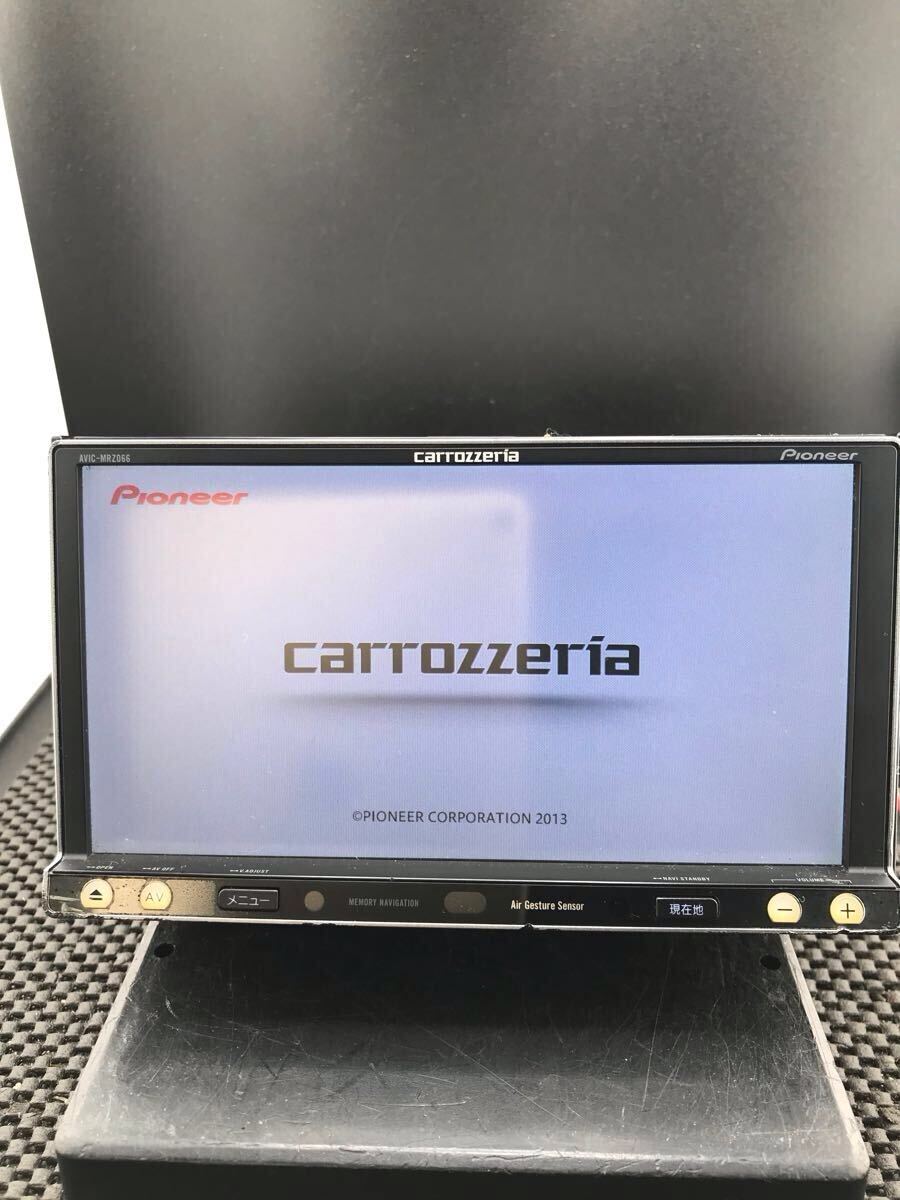2025年最新】Yahoo!オークション -mrz066の中古品・新品・未使用