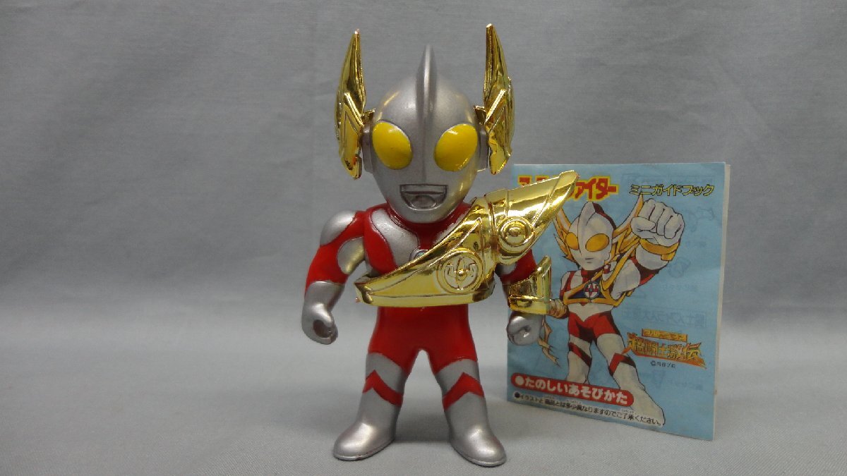 格安 ウルトラマン プラヒーロー ハーティロビン 未開封 ユタカ 格安 ウルトラマン プラヒーロー ハーティロビン 未開封 ユタカ