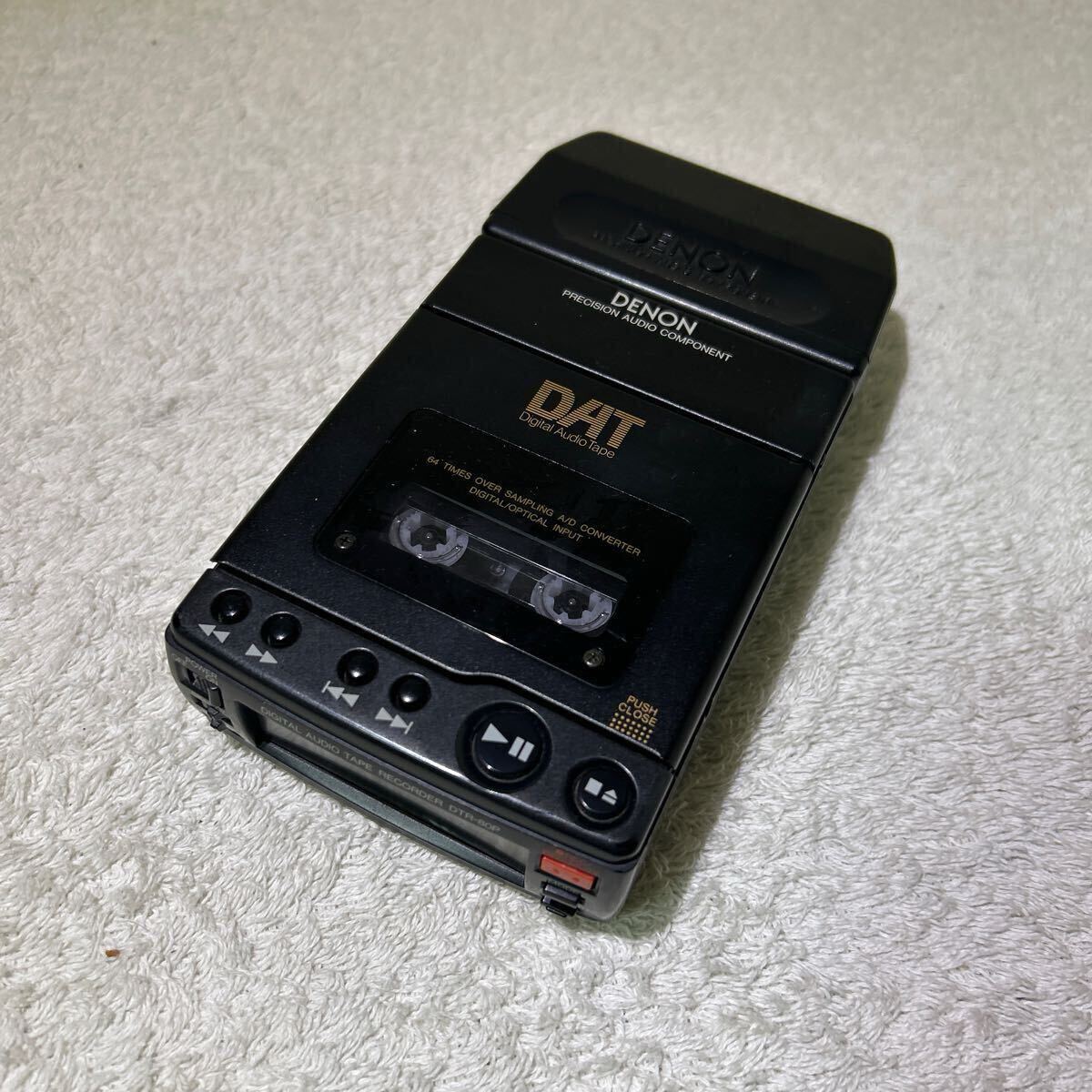 Yahoo!オークション -「dtr-80p」の落札相場・落札価格 Yahoo!オークション -「dtr-80p」の落札相場・落札価格