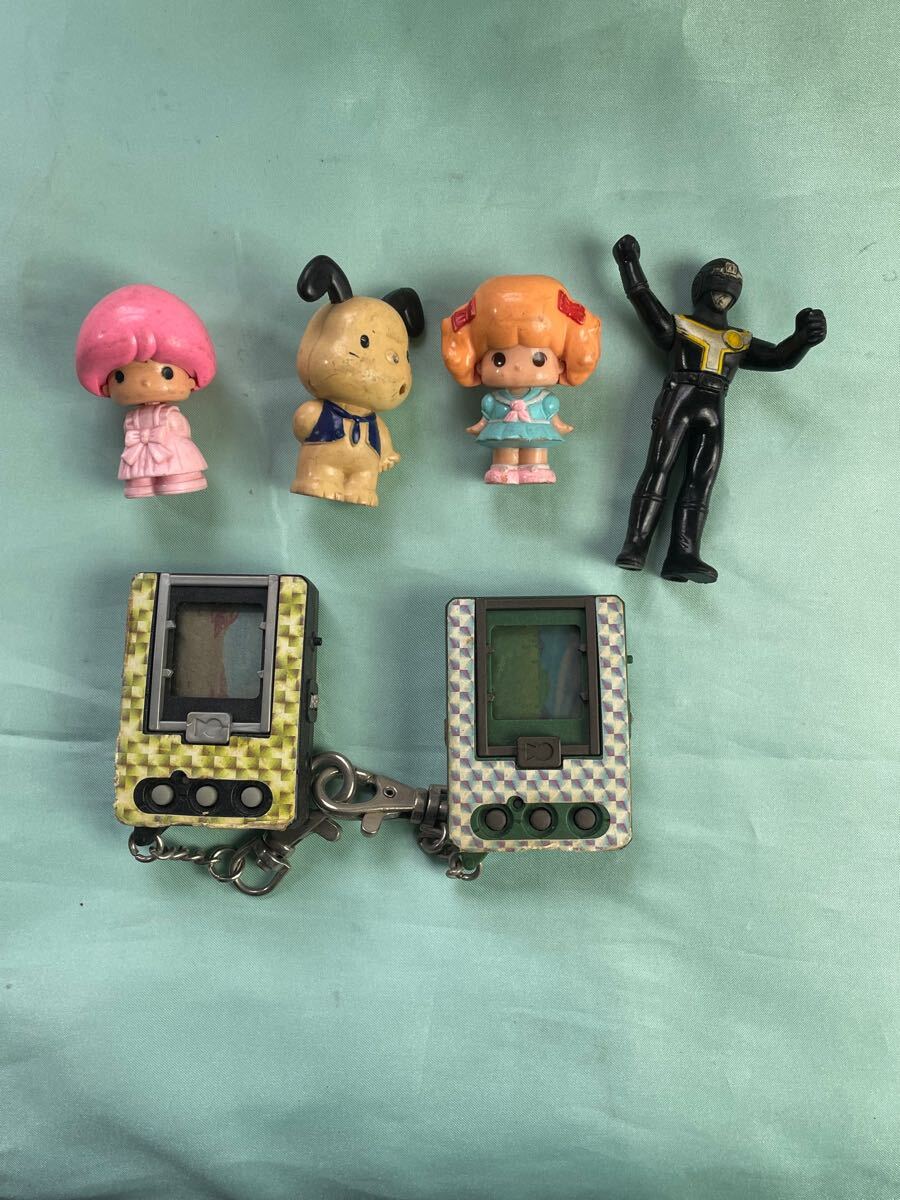 Yahoo!オークション -「こえだちゃん レトロ」(おもちゃ、ゲーム Yahoo!オークション -「こえだちゃん レトロ」(おもちゃ、ゲーム