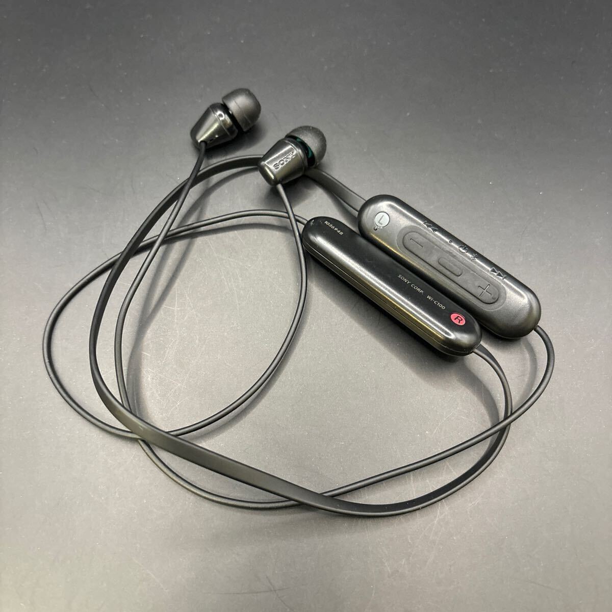 2025年最新】Yahoo!オークション -sony c-100の中古品・新品・未 2025年最新】Yahoo!オークション -sony c-100の中古品・新品・未