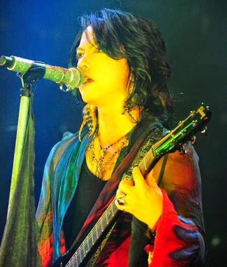 if six was nine txs-4w INDIAN FISH SIZE 2未使用 / HYDE着 ifsixwasnine ROYALFLASH L.G.B. 14th Addiction