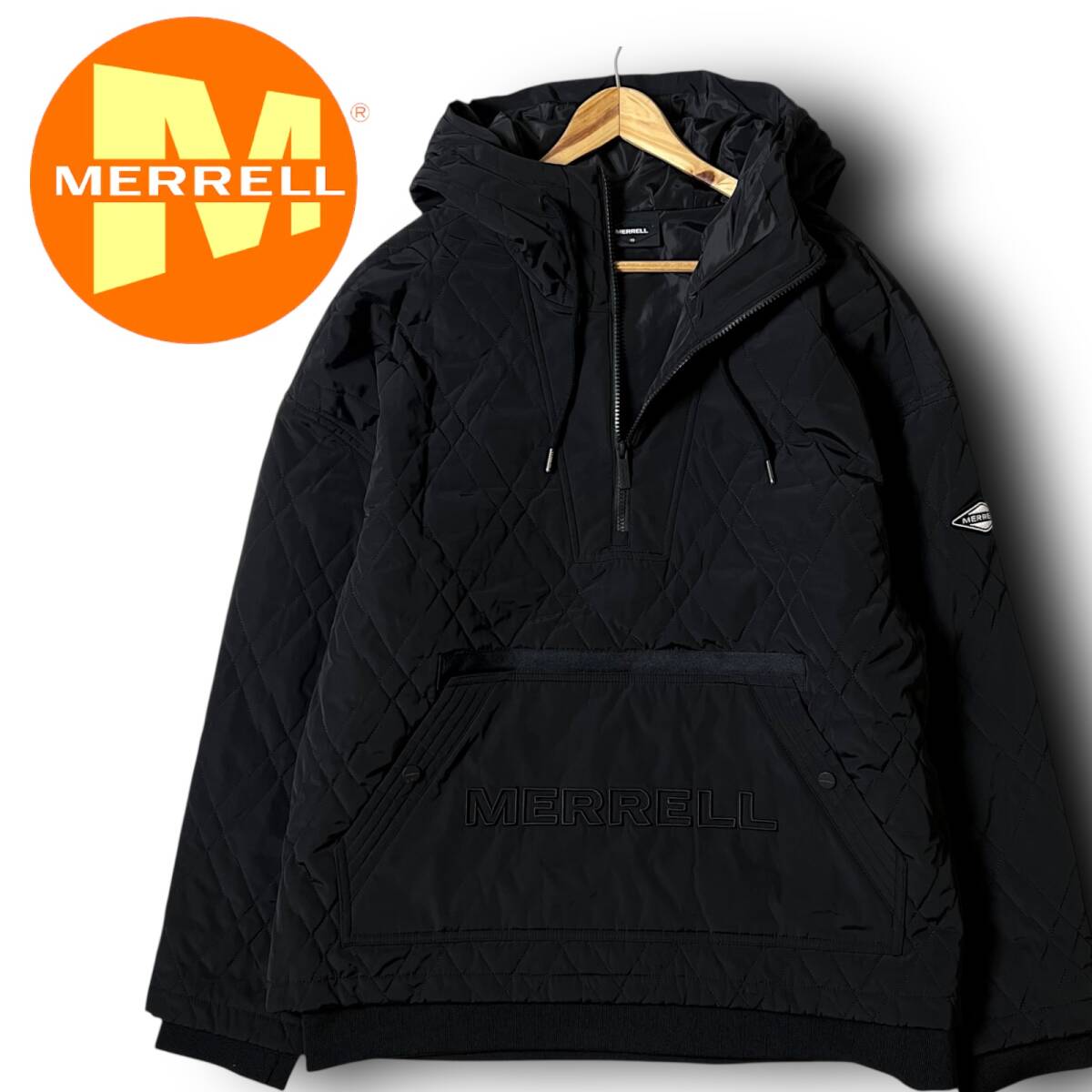 2025年最新】Yahoo!オークション -merrell ダウンの中古品・新品 2025年最新】Yahoo!オークション -merrell ダウンの中古品・新品