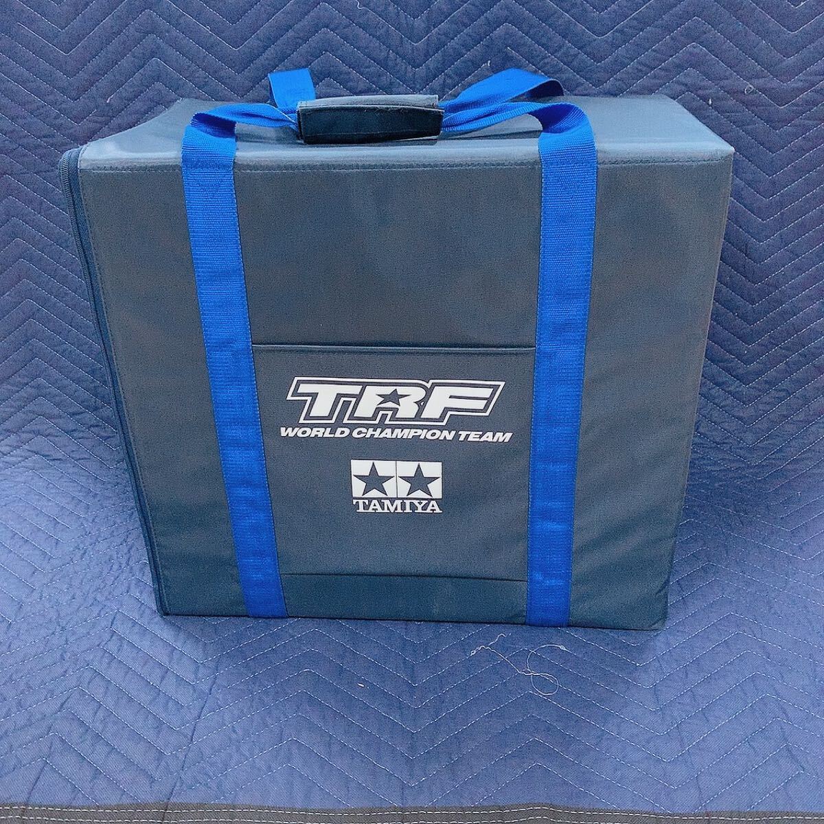 Yahoo!オークション -「trfセッティングボード」の落札相場 Yahoo!オークション -「trfセッティングボード」の落札相場