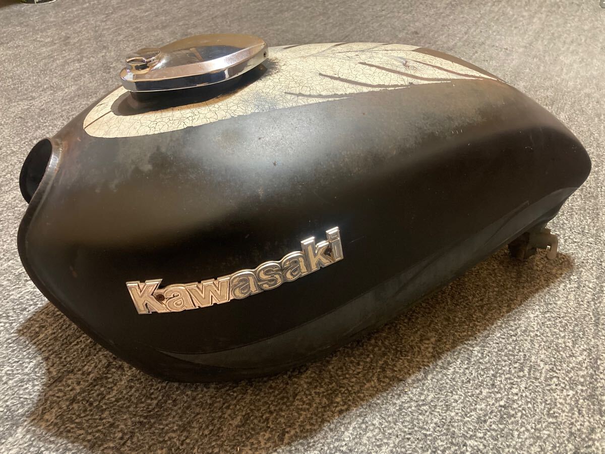 Yahoo!オークション -「z650ltd」(タンク) (パーツ)の落札相場 Yahoo!オークション -「z650ltd」(タンク) (パーツ)の落札相場