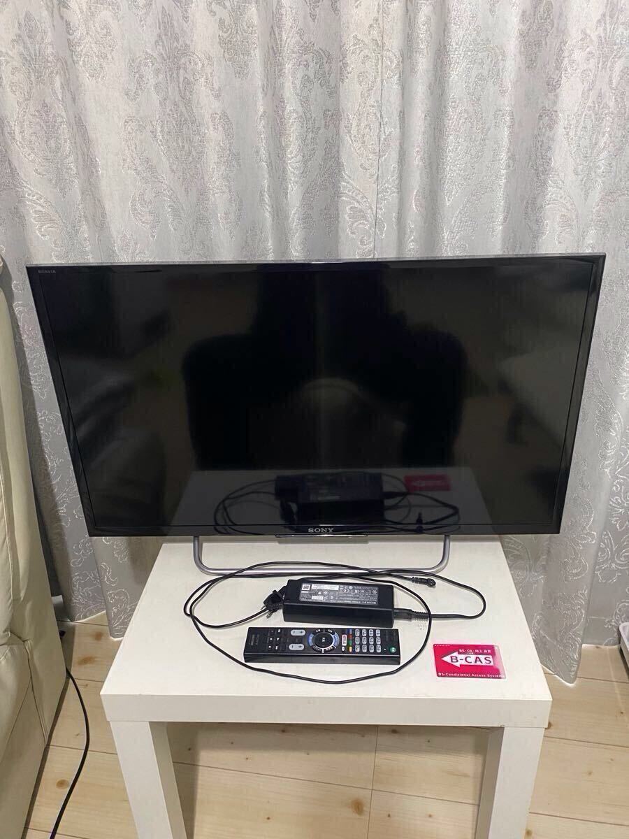 Yahoo!オークション -「kj-32w730c」の落札相場・落札価格 Yahoo!オークション -「kj-32w730c」の落札相場・落札価格