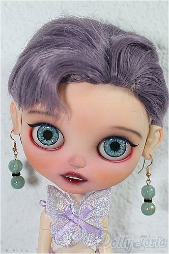 ネオブライス/カスタムネオブライス本体&衣装 A-24-12-11-1051 ネオブライス/カスタムネオブライス本体&衣装 A-24-12-11-1051