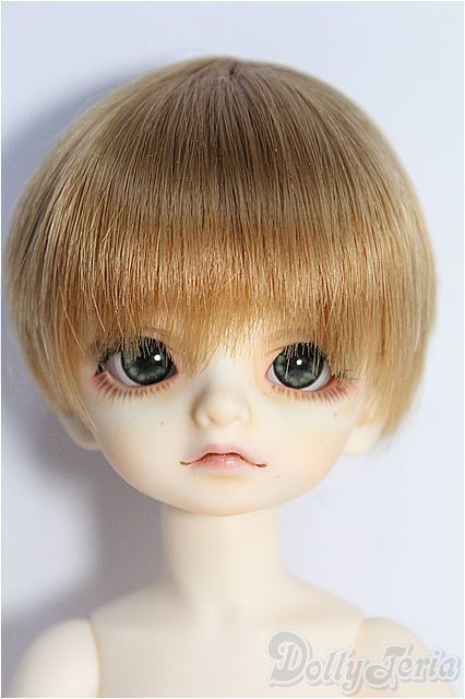 2025年最新】Yahoo!オークション -bjd crobiの中古品・新品・未 2025年最新】Yahoo!オークション -bjd crobiの中古品・新品・未
