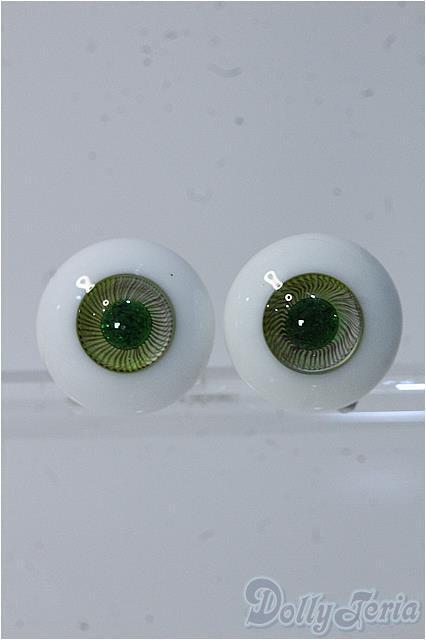 2025年最新】Yahoo!オークション -グラスアイ 14mm(アイ)の中古
