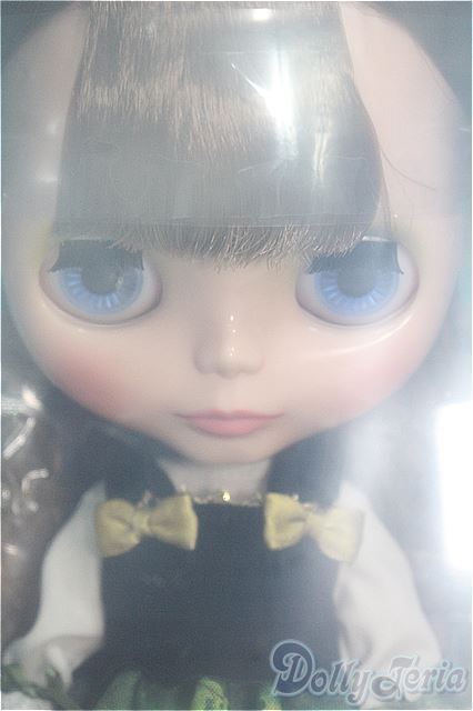 【上品】 ネオブライス/ディアフォレストディアー I-24-12-08-1013-TO-ZI ネオブライス