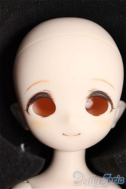 2025年最新】Yahoo!オークション -puyoodollの中古品・新品・未 2025年最新】Yahoo!オークション -puyoodollの中古品・新品・未