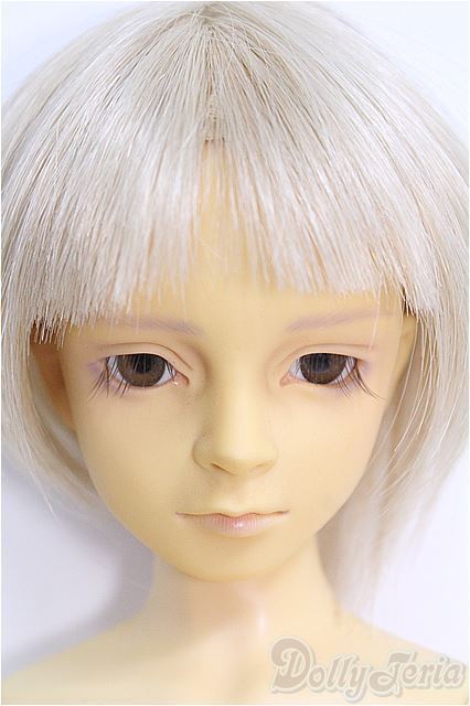 Yahoo!オークション -「sd13 ヘッド」(スーパードルフィー Yahoo!オークション -「sd13 ヘッド」(スーパードルフィー