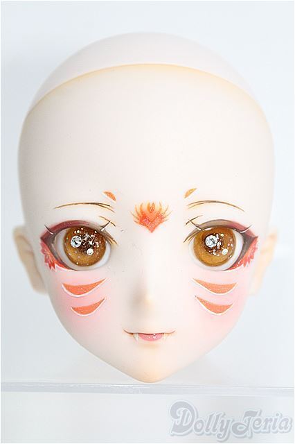 2025年最新】Yahoo!オークション -ddh 09 カスタムの中古品 2025年最新】Yahoo!オークション -ddh 09 カスタムの中古品