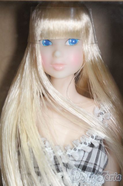 2025年最新】Yahoo!オークション -wake-up momoko dollの中古品 2025年最新】Yahoo!オークション -wake-up momoko dollの中古品