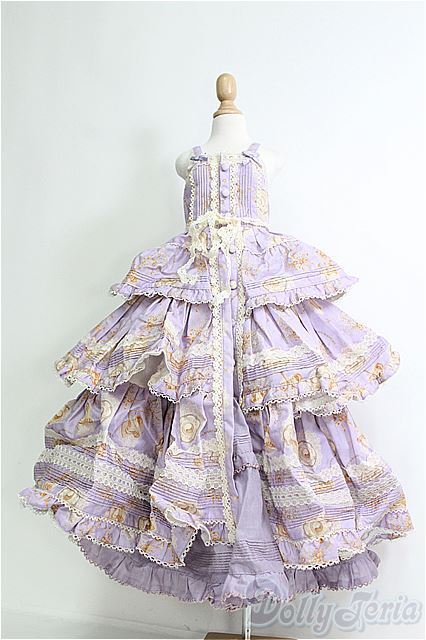 2025年最新】Yahoo!オークション -melody.cの中古品・新品・未 2025年最新】Yahoo!オークション -melody.cの中古品・新品・未