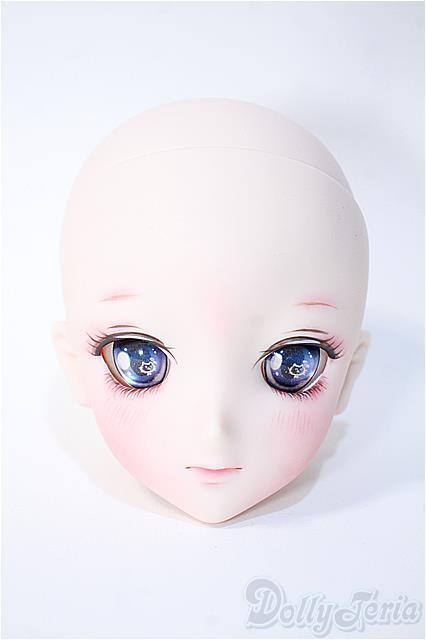 2025年最新】Yahoo!オークション -ddh 09 カスタムの中古品 2025年最新】Yahoo!オークション -ddh 09 カスタムの中古品