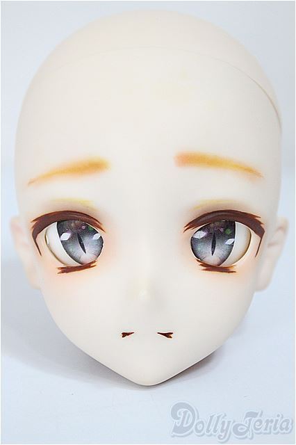 2025年最新】Yahoo!オークション -ddh 09 カスタムの中古品 2025年最新】Yahoo!オークション -ddh 09 カスタムの中古品