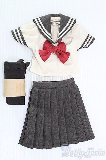 2025年最新】Yahoo!オークション -toa clarisの中古品・新品・未 2025年最新】Yahoo!オークション -toa clarisの中古品・新品・未