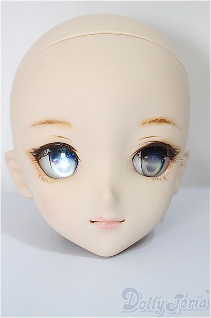 2025年最新】Yahoo!オークション -ddh 09 カスタムの中古品 2025年最新】Yahoo!オークション -ddh 09 カスタムの中古品