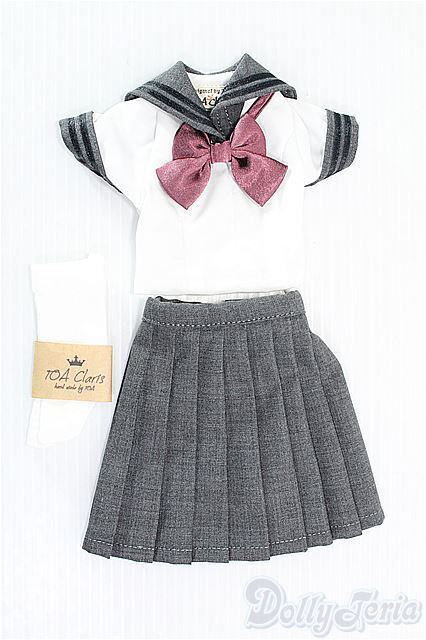 2025年最新】Yahoo!オークション -toa clarisの中古品・新品・未 2025年最新】Yahoo!オークション -toa clarisの中古品・新品・未