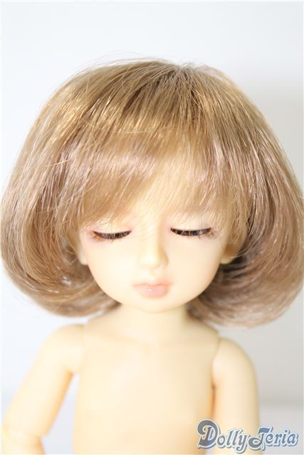 2025年最新】Yahoo!オークション -幼sd 本体の中古品・新品・未 2025年最新】Yahoo!オークション -幼sd 本体の中古品・新品・未