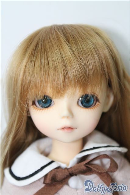 Yahoo!オークション -「blue fairy」(人形、キャラクタードール
