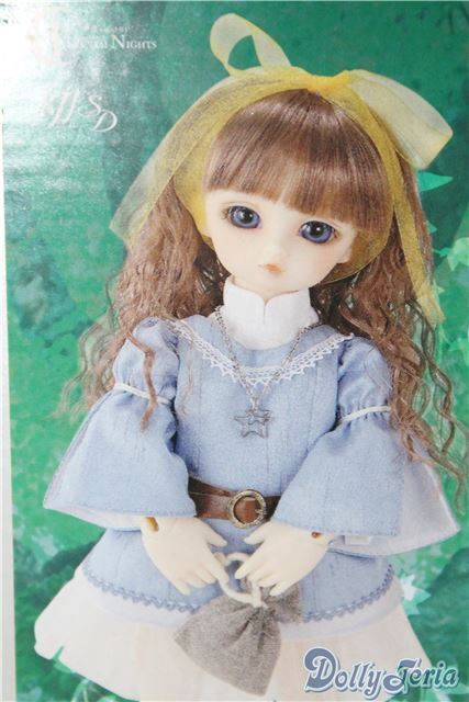2025年最新】Yahoo!オークション -幼sd(本体)の中古品・新品・未 2025年最新】Yahoo!オークション -幼sd(本体)の中古品・新品・未