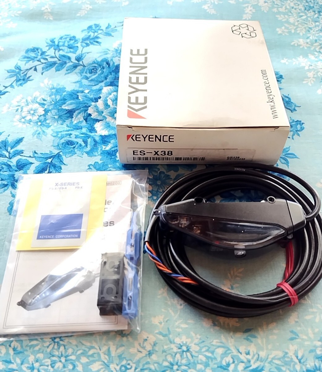2025年最新】Yahoo!オークション -(keyence キーエンス) (新品 2025年最新】Yahoo!オークション -(keyence キーエンス) (新品
