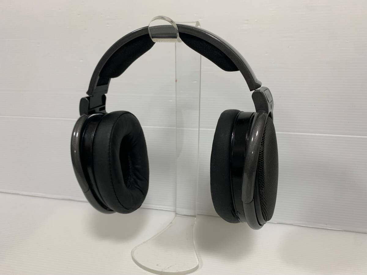 Yahoo!オークション -「ゼンハイザーhd650」の落札相場・落札価格 Yahoo!オークション -「ゼンハイザーhd650」の落札相場・落札価格