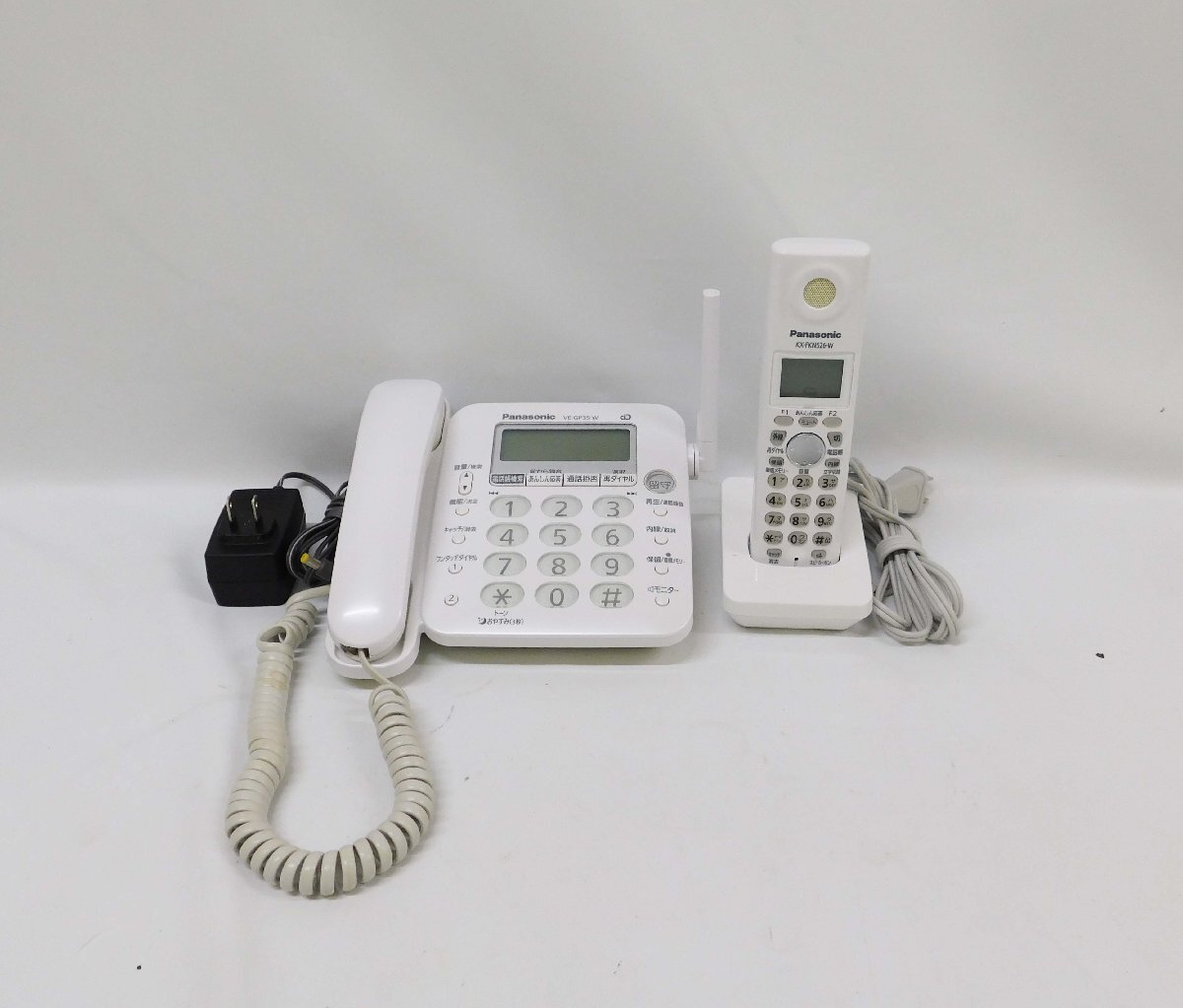 2025年最新】Yahoo!オークション -kx-fkn526の中古品・新品・未 2025年最新】Yahoo!オークション -kx-fkn526の中古品・新品・未