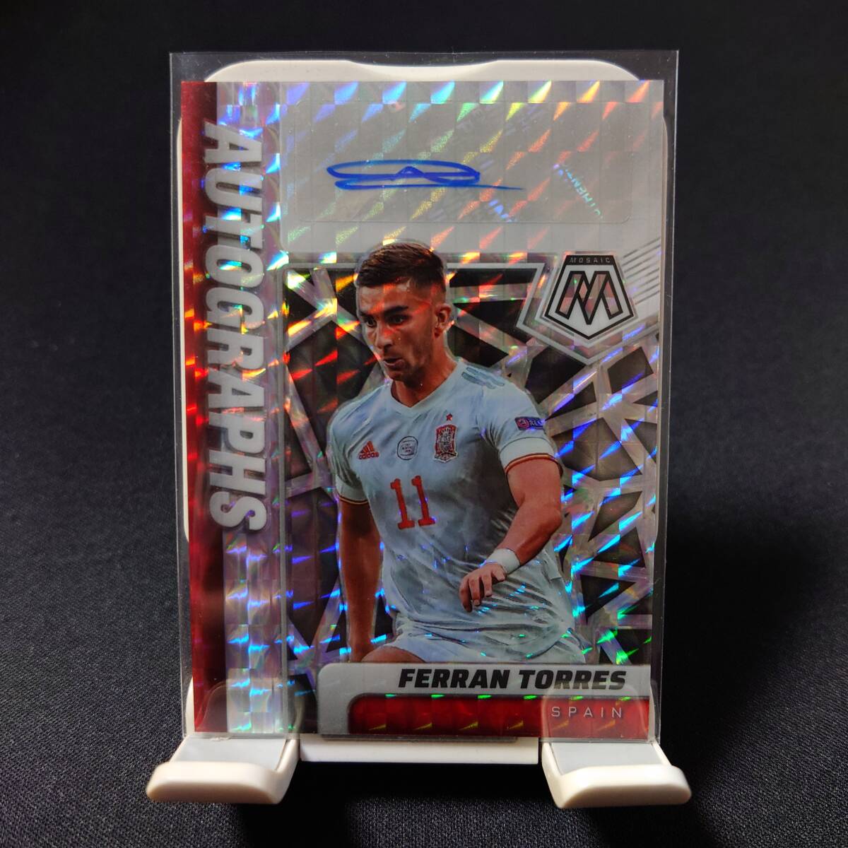 Yahoo!オークション -「トーレス サイン」(サッカー) (スポーツ Yahoo!オークション -「トーレス サイン」(サッカー) (スポーツ