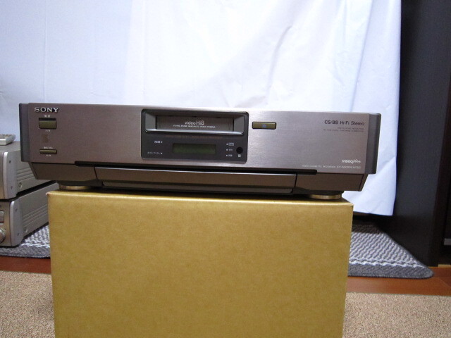 Yahoo!オークション -「sony ev-ns7000」の落札相場・落札価格 Yahoo!オークション -「sony ev-ns7000」の落札相場・落札価格