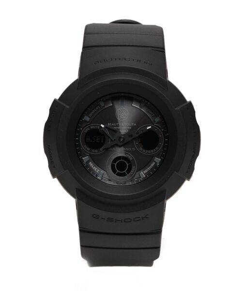 2025年最新】Yahoo!オークション -united arrows 時計(G-SHOCK 2025年最新】Yahoo!オークション -united arrows 時計(G-SHOCK