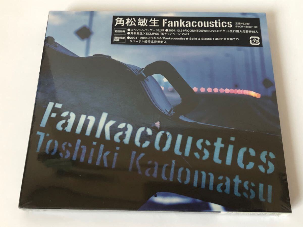 2025年最新】Yahoo!オークション - 角松敏生(か か行)の中古品