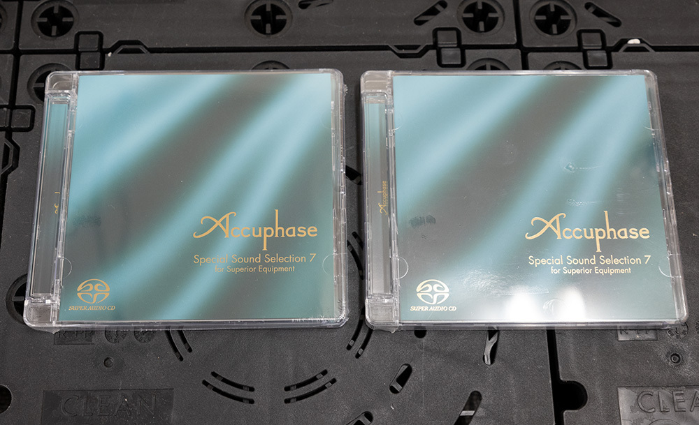 Yahoo!オークション -「(accuphase アキュフェーズ)」(音楽) の Yahoo!オークション -「(accuphase アキュフェーズ)」(音楽) の