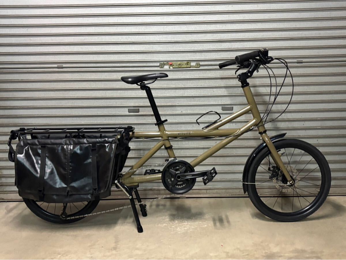 Yahoo!オークション -「ロングテールバイク」(自転車 Yahoo!オークション -「ロングテールバイク」(自転車