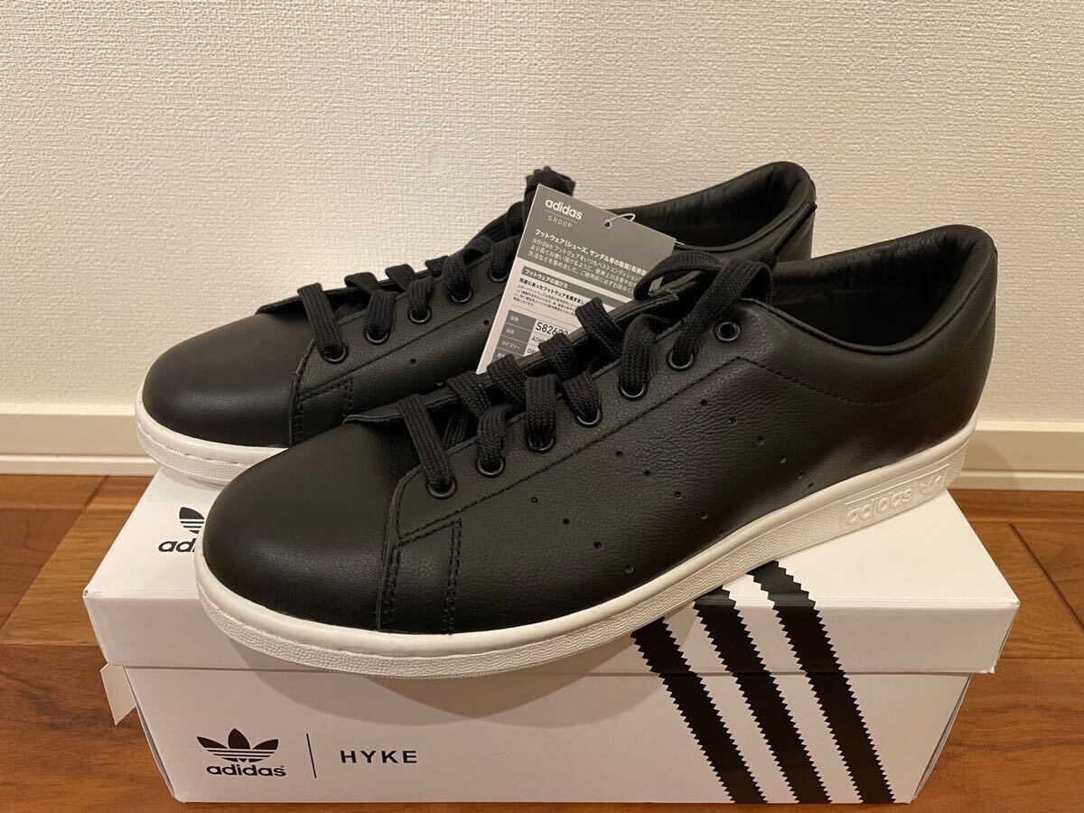 Yahoo!オークション -「hyke アディダス ハイレット」の落札相場 Yahoo!オークション -「hyke アディダス ハイレット」の落札相場