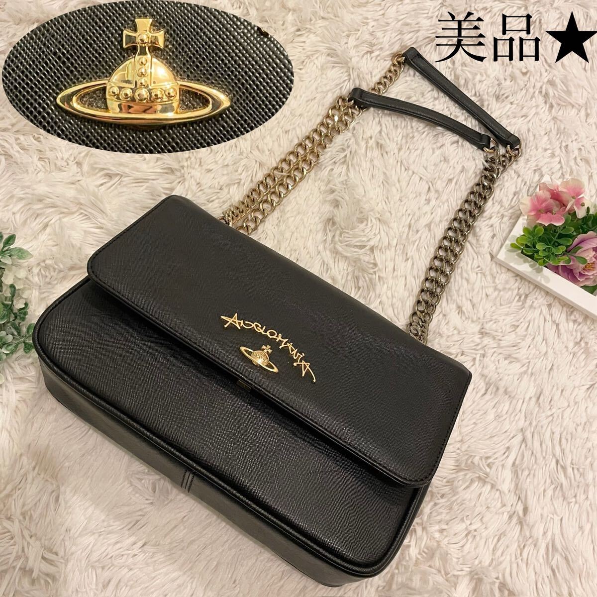 Yahoo!オークション -「ヴィヴィアン アングロマニア バッグ」の Yahoo!オークション -「ヴィヴィアン アングロマニア バッグ」の