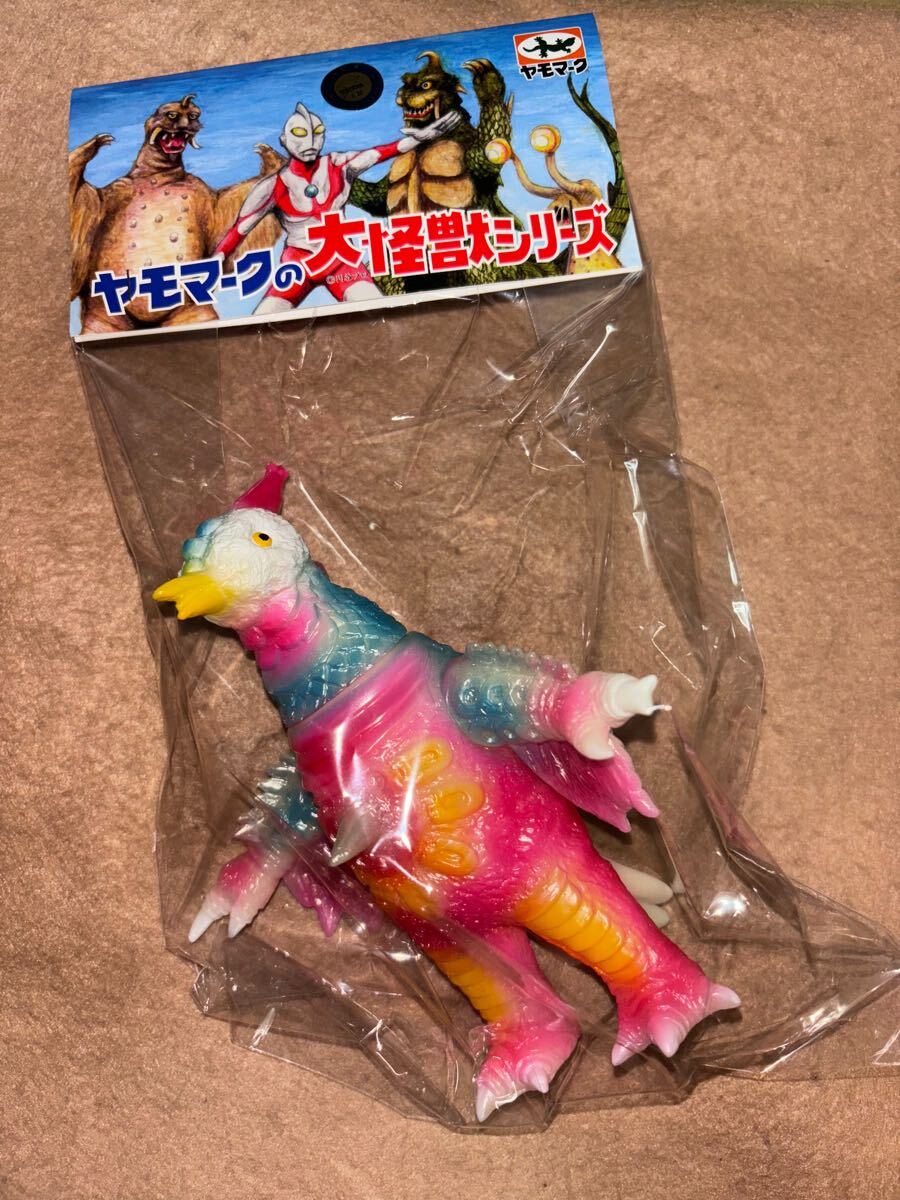 2025年最新】Yahoo!オークション -ヤモマーク 蓄光の中古品 2025年最新】Yahoo!オークション -ヤモマーク 蓄光の中古品