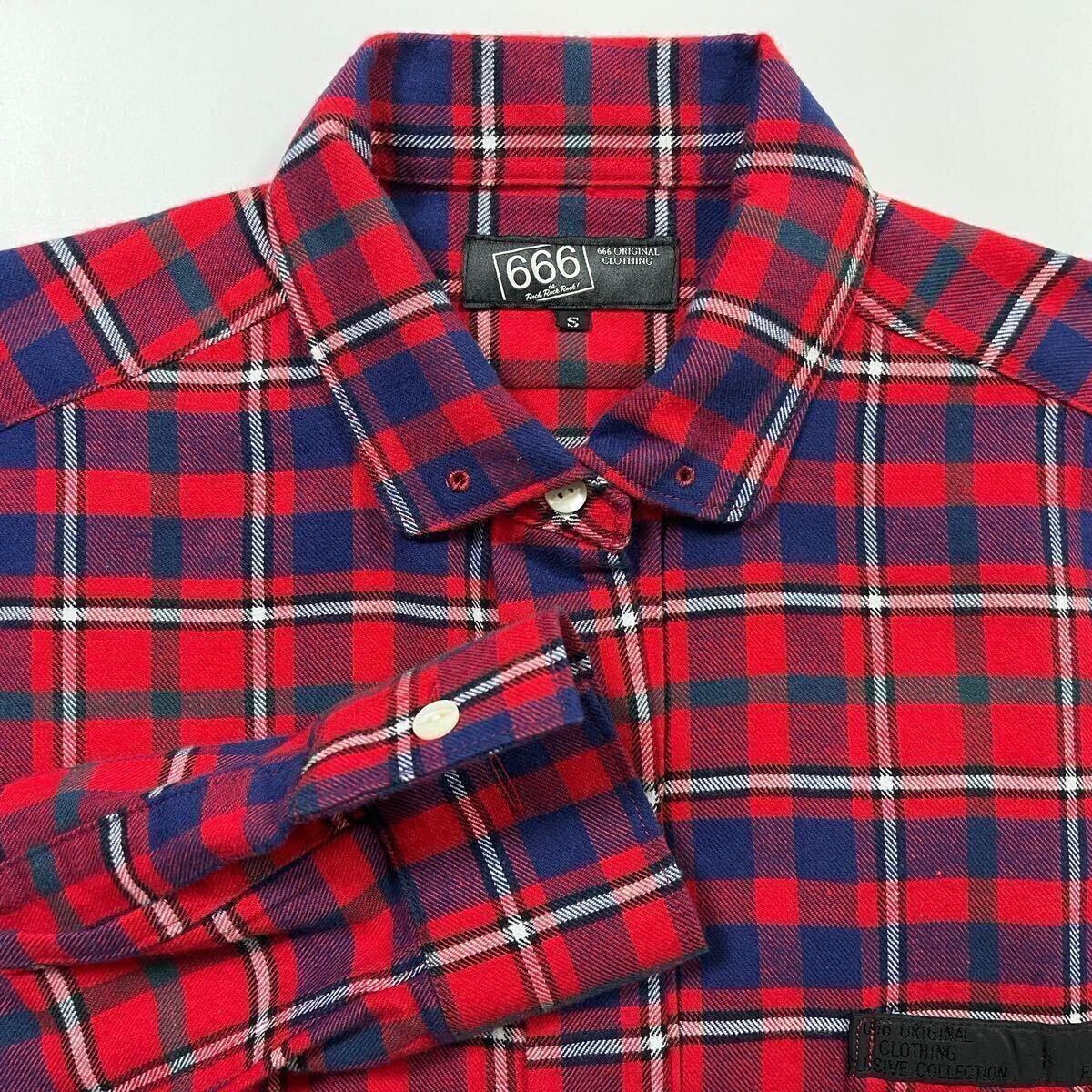 新品未開封品 peel&lift anarchy shirt brick XL アナーキー 新品未開封品 peel&lift anarchy shirt brick XL アナーキー