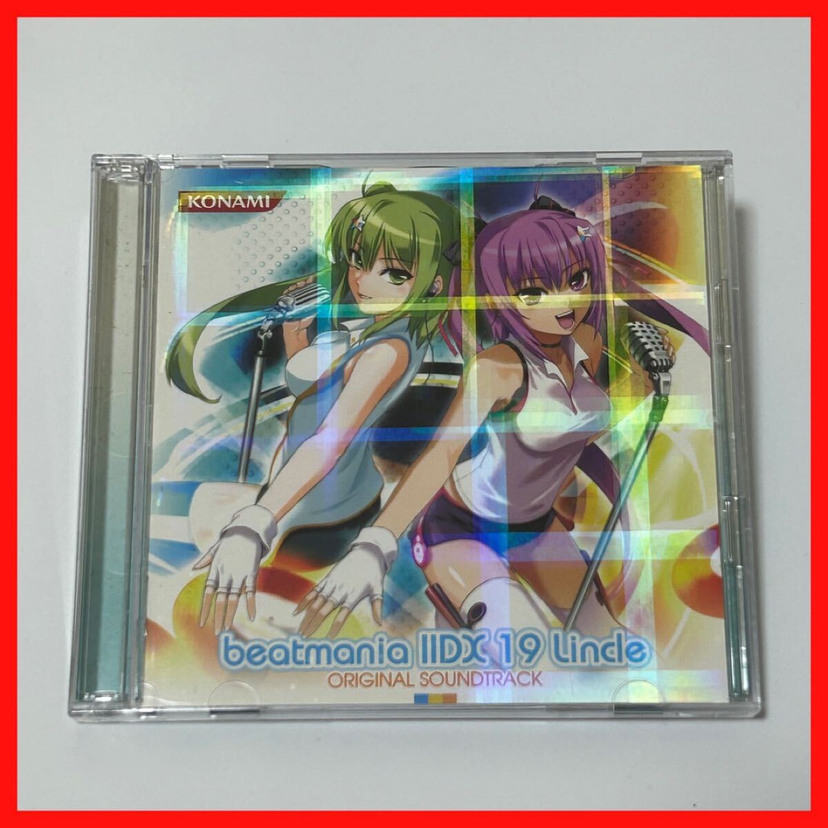 Yahoo!オークション -「beatmania iidx サウンドトラック」の